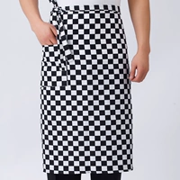 Черно -белая сеть