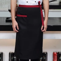 Черный красный пояс