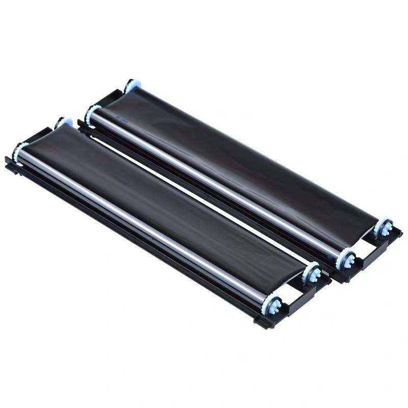 Hanyin MT800 special carbon belt 2 rolls box high-end printer consumables home fans small student homework test paper