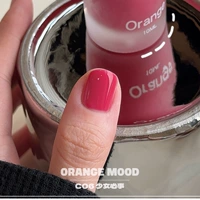 C06 девичий разум