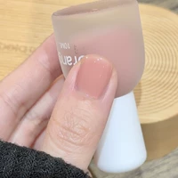 C242 Письмо почерка