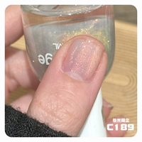 C189 и Light Tongchen