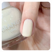 C169 внезапно поздно