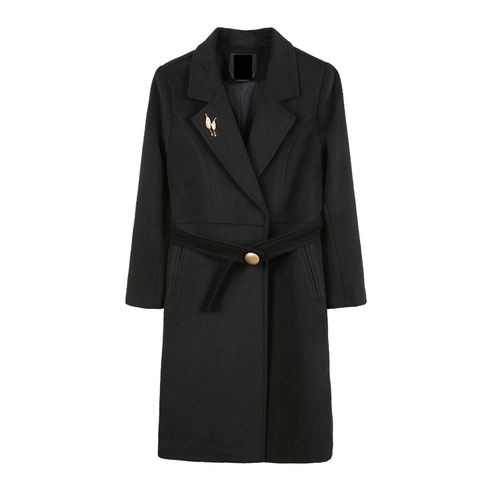 Рабочая одежда Woolen Poat Professional Clothing 4S Департамент продаж отель на стойке регистрации