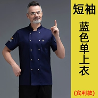 [Bentley Fund] Blue Top (фавориты и страхование для восприятия покупки)