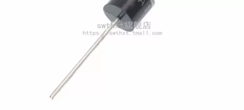 6A10 10A10 20A10 Diode Chỉnh Lưu 6A 10A 20A 1000V Bảng Mạch Chống Chảy Ngược/Chảo Ngược