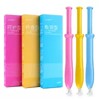 Всего три модели