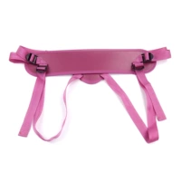 Снижение кожаной модели Rose Red Талию - увидеть карту детализации