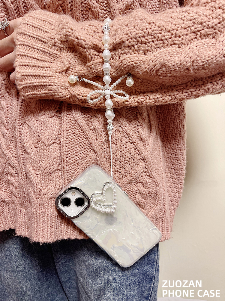 hmqViviiyNSAyin8WuaRtwFS80DfKzWoiD71