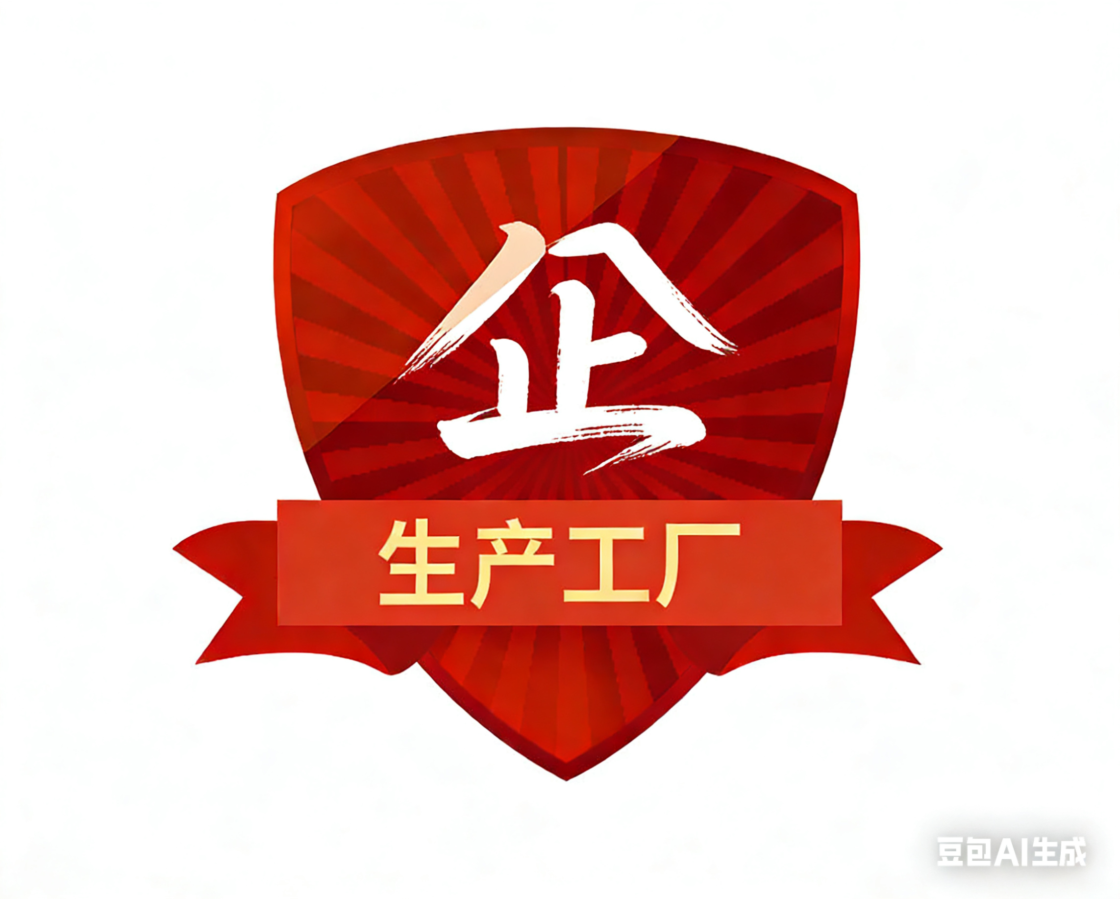 天一校服批发中心