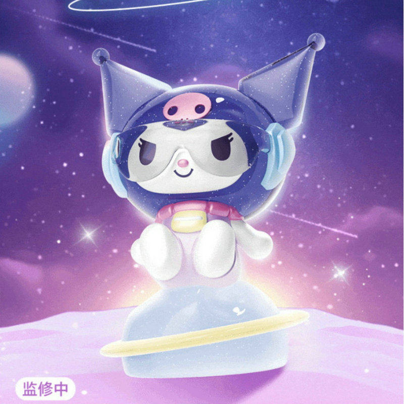 飚煜潮玩旗舰店的LOGO