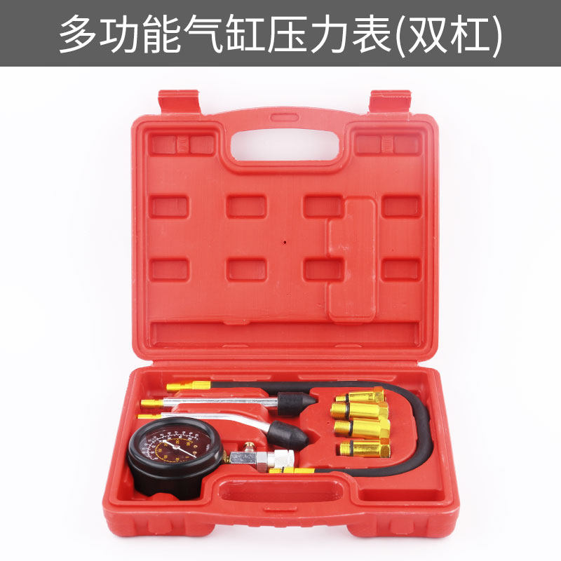 Купить Инструмент для ремонта двигателя Цилиндра датчик давления ...