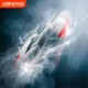 Adizero Pro4 running shoes racing marathon carbon plate sports shoes couple Evo Sl track and field casual running shoes
