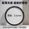 Товары от 好货严选工厂