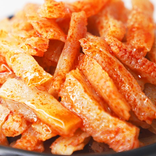 鱼庄主 Охлаждающий живот конь