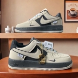 Кроссовки подходит для мужчин и женщин для влюбленных, обувь, туфли для отдыха