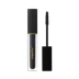 Biên độ đầy màu sắc Mascara làm đầy đặn 6,8g không thấm nước bền màu - Kem Mascara / Revitalash