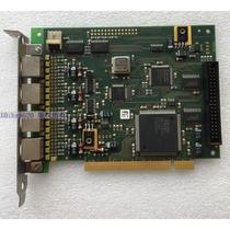 ISRA VISION SYSTEMS AG PCsmlLe V2 3 E001-0723 Actual picture in stock