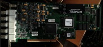 PCI-DAS4020 12 MCC computer analog input board (super high speed) (PCI-DAS4020 12