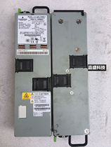 DS850-3 power supply DS850-3 power supply in stock