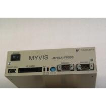 Yaskawa MYVIS JEVSA-YV250 price negotiation