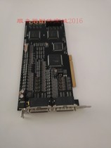 Ready in stock for direct shooting COMIZOA COMI-LX508L V6 10 motion control card COMI-LX508