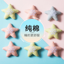 Quilt sheet clip non-slip holder quilt cover corner anti-run buckle safety no trace invisible household ordering quilt cover artifact