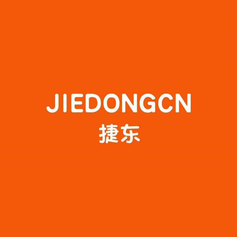 捷东旗舰店
