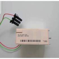 First order discount-original frame circuit breaker opening and closing coil MX-XF SHT-SHC 200-250 V A