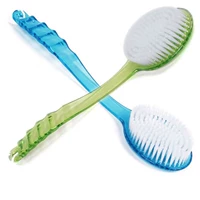 Синий, зеленый