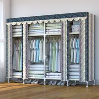 Полосатый туберкулез в стиле европейского стиля