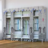 Воздушный шар, замок