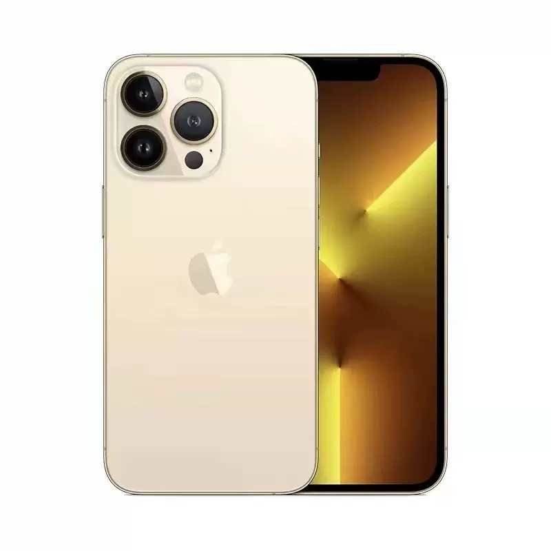 Apple, iPhone13 Pro, iPhone 14, мобильный телефон, iphone, 5G