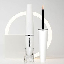 Elashes official website Li Jiaqi recommends long eyelashes