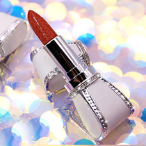 Butterfly Junction Red Mist Surface Matt Cinnamon Milk Tea Color Lady Fine Shiny Orange Velvet Orange Velvet Orange Red Bull Blood Pumpkin