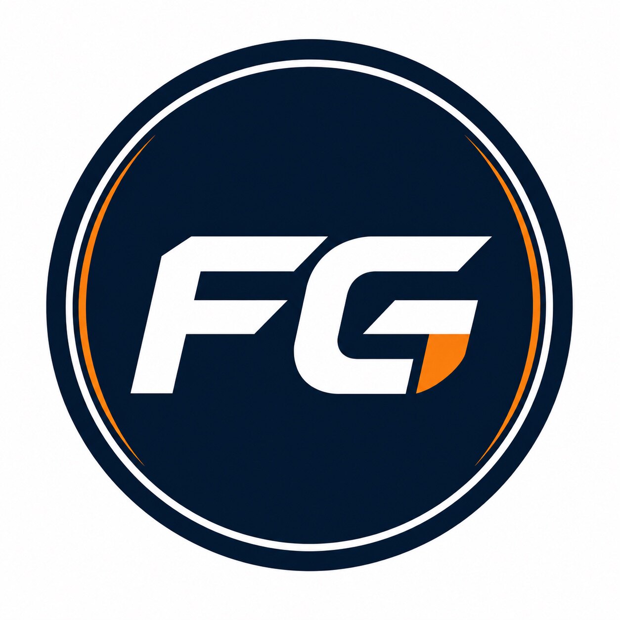 Fg帽子仓