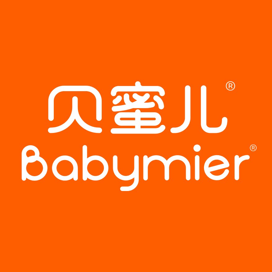 babymier贝蜜儿旗舰店