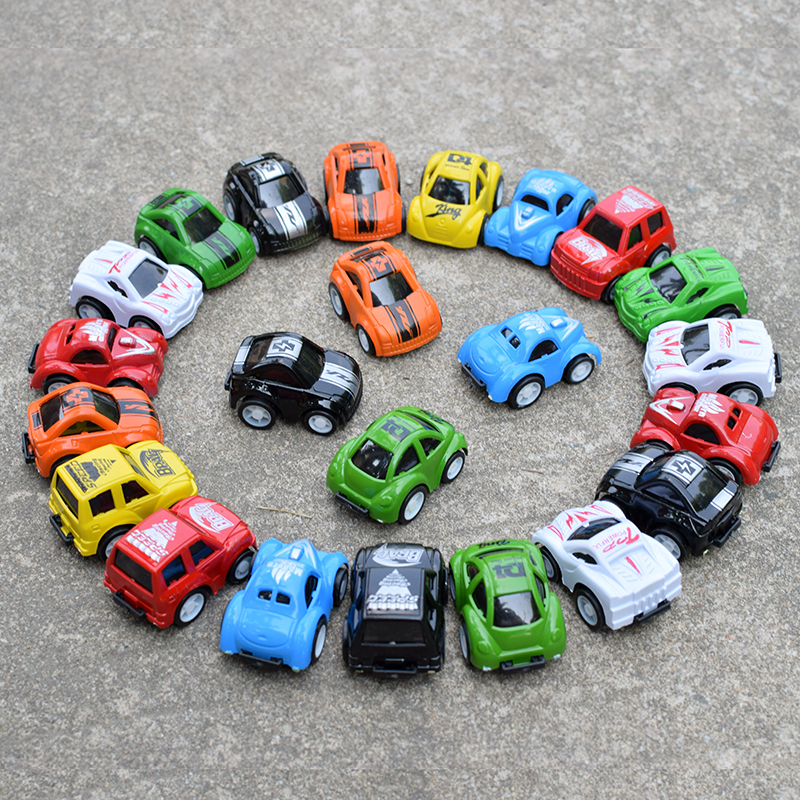 3 9 24 creative children boys back home car mini car kindergarten children toy car