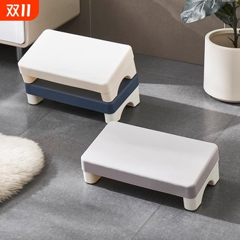 Foot pedal, office artifact, under-desk foot pedal, children's footrest, leg rest, footstool, footstool, sofa stool Foot pedal, office artifact, under-desk foot pedal, children's footrest, leg rest, footstool, footstool, sofa stool