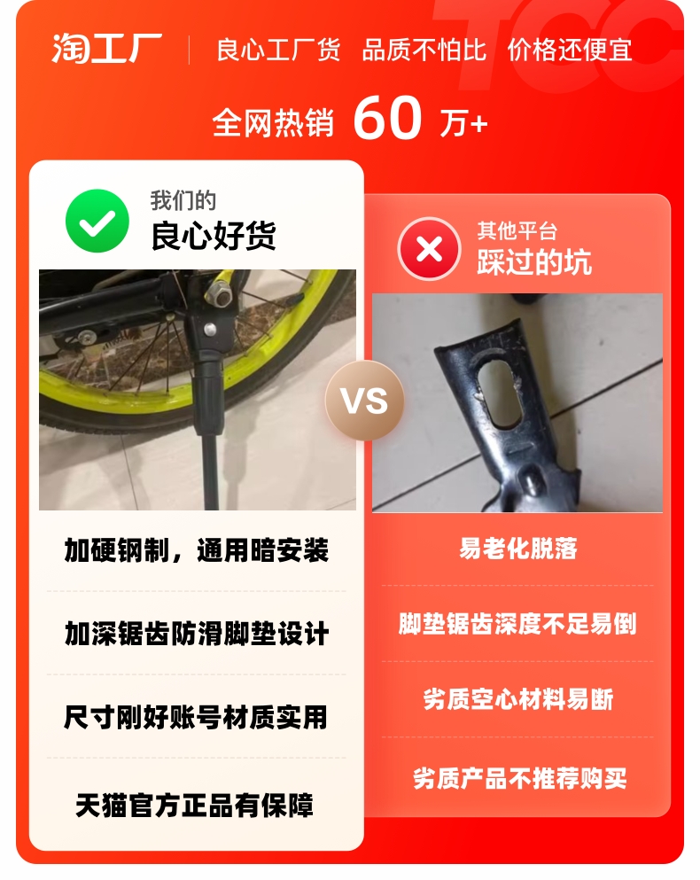 gG+cjPqtyNRshAcdJLmje5KrlxRiF0+Zwyxg