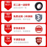 Светодиодные супер яркие фары, светильник, лампочка, 24v