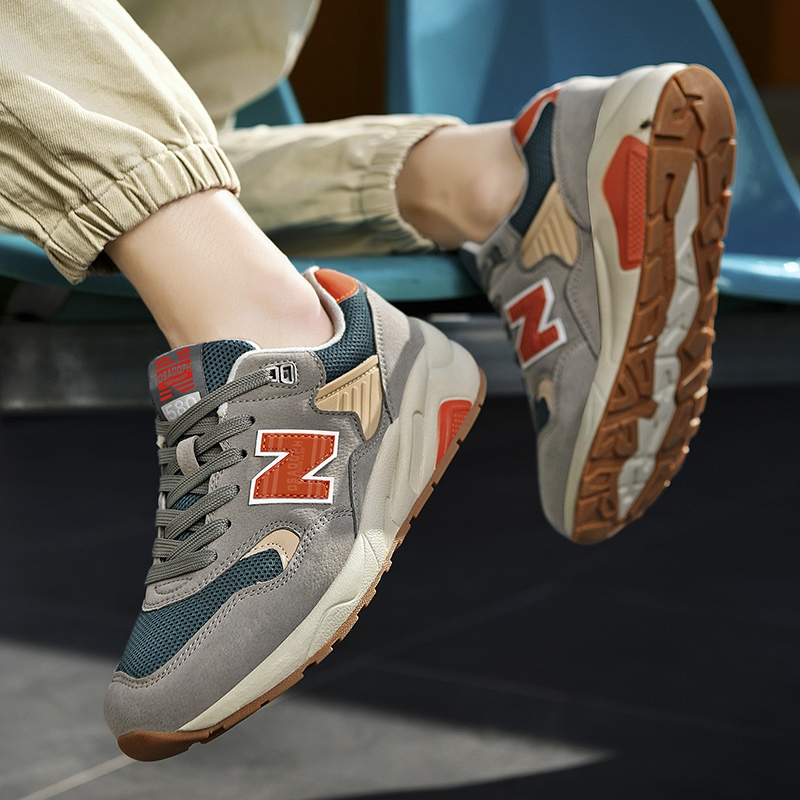 New Balance Newbolune/Men's Shoes, Autumn Breathable N-Shaped Black Sneakers, Casual Shoes for Couples, High-Value Women's Shoes New Balance Newbolune/Men's Shoes, Autumn Breathable N-Shaped Black Sneakers, Casual Shoes for Couples, High-Value Women's Shoes