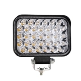 Светодиодные супер яркие фары, светильник, лампочка, 24v