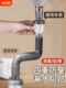 卫生间洗手盆下水管防返臭神器面盆洗手池排水管洗脸盆下水器配件