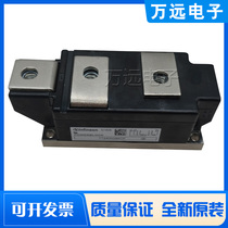 New original dress TT240N28 30 32 34 34 36 38KOF power controllable silicon module spot supply