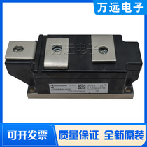Brand new TT310N20KOF TT310N20KOF TT310N22KOF TT310N24KOF TT310N24KOF power controllable silicon module