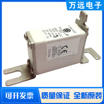 New 170M1409 170M1414 170M1414 170M1417 170M1417 Bussmann fast fuse