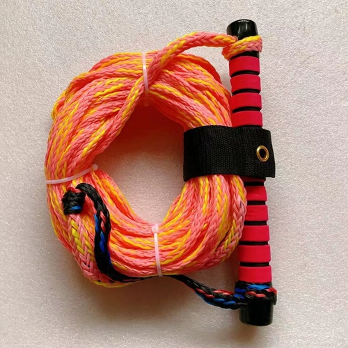 Производитель прямой тапочка на коньках Профессиональный водяной конькобежный треск