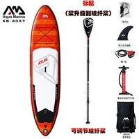 Титан стандартизированный модернизированный, регулируемое стекловолокно