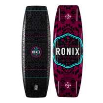 US imported RONIX tail wave board yacht motorboat boat tail wave surfing water sports equipment